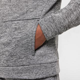 NIKE K NK TF RPL MULTI HDY HBR SR Top 