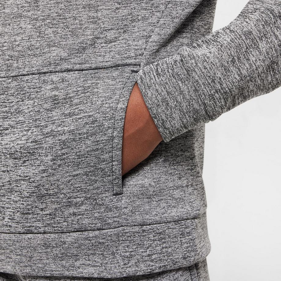 NIKE K NK TF RPL MULTI HDY HBR SR Top 