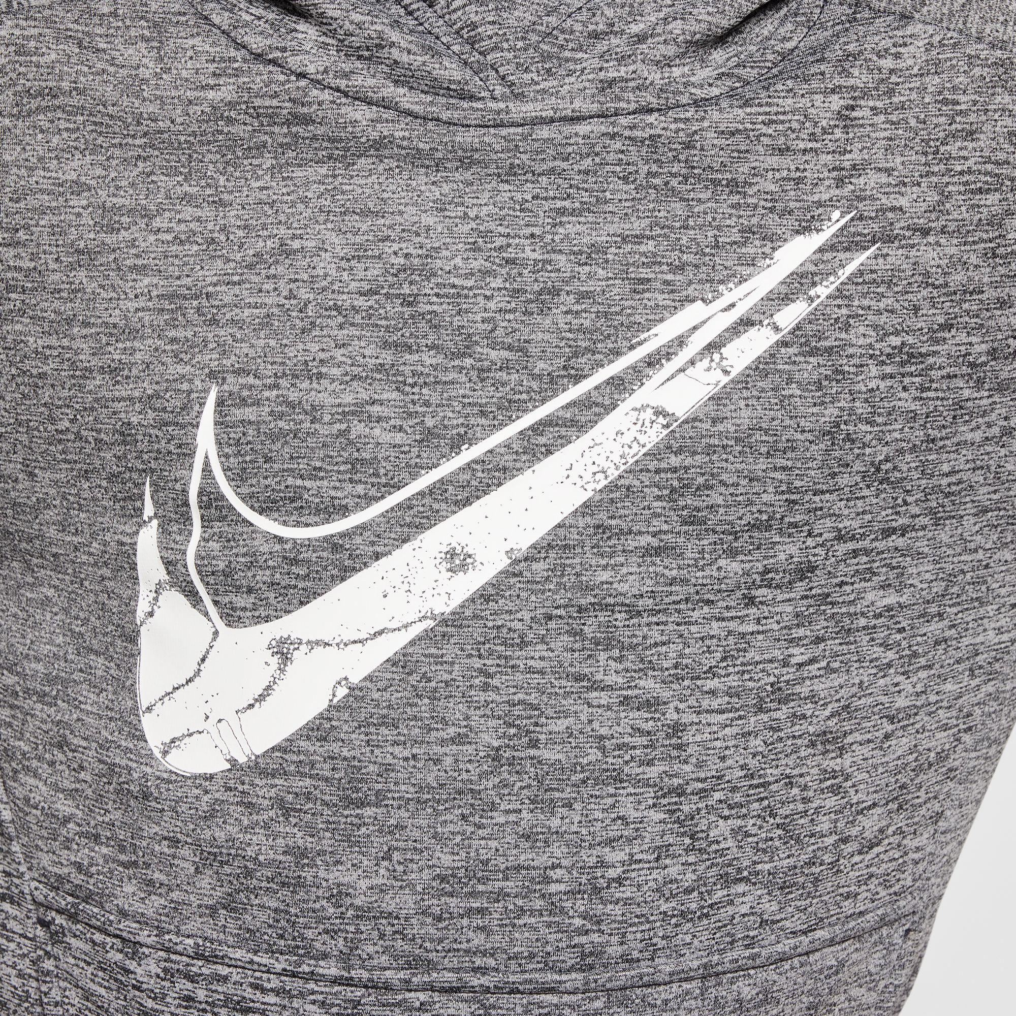 NIKE K NK TF RPL MULTI HDY HBR SR Top 