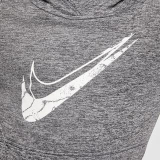 NIKE K NK TF RPL MULTI HDY HBR SR Top 