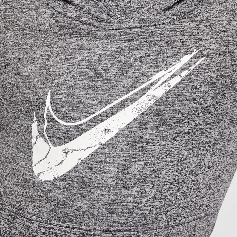 NIKE K NK TF RPL MULTI HDY HBR SR Top 