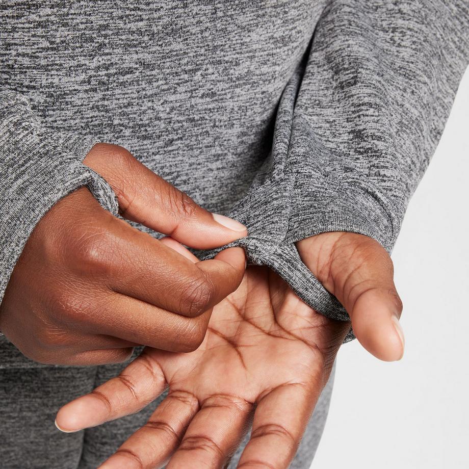 NIKE K NK TF RPL MULTI HDY HBR SR Top 