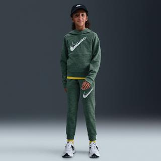 NIKE K NK TF RPL MULTI HDY HBR SR Top 