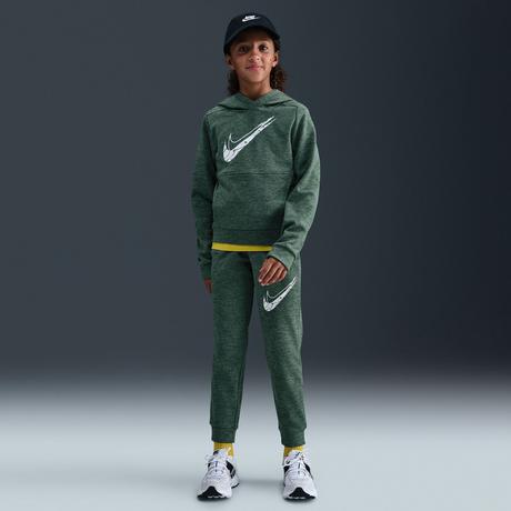 NIKE K NK TF RPL MULTI HDY HBR SR Top 