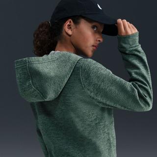 NIKE K NK TF RPL MULTI HDY HBR SR Top 