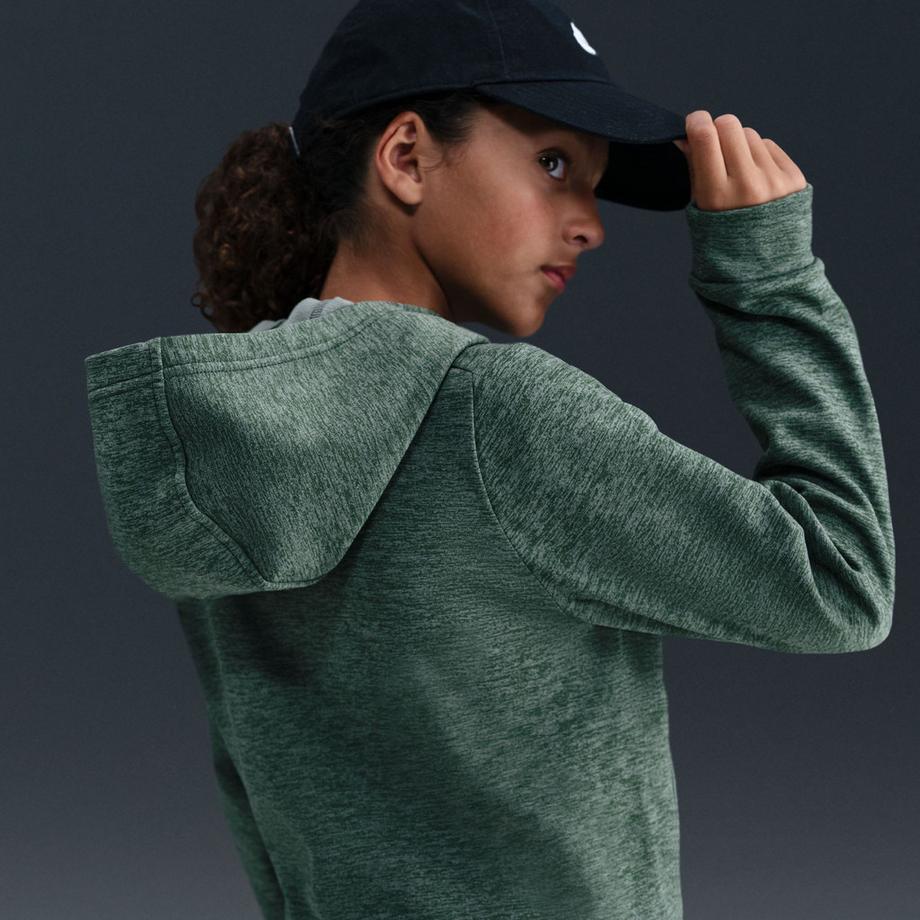 NIKE K NK TF RPL MULTI HDY HBR SR Top 