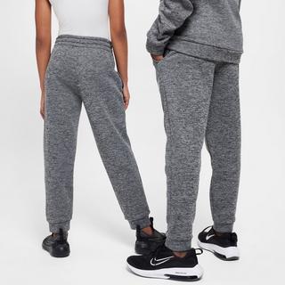 NIKE K NK TF RPL MULTI JGR HBR SR Sweatpants 