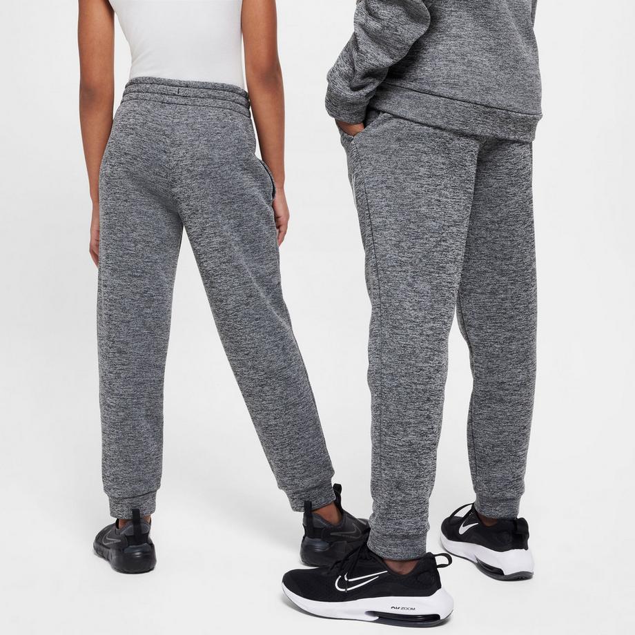 NIKE K NK TF RPL MULTI JGR HBR SR Sweatpants 