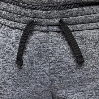NIKE K NK TF RPL MULTI JGR HBR SR Sweatpants 
