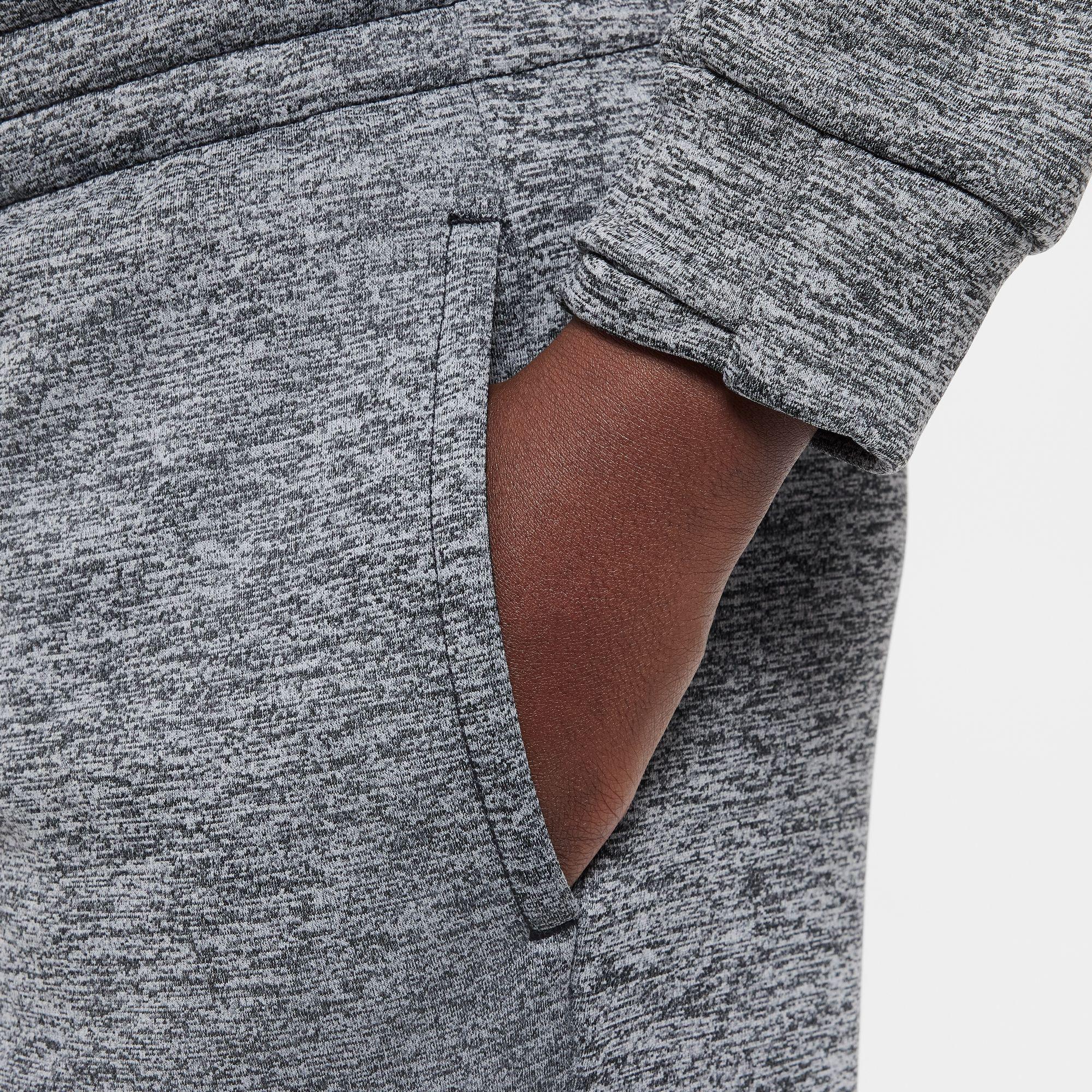 NIKE K NK TF RPL MULTI JGR HBR SR Sweatpants 