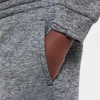 NIKE K NK TF RPL MULTI JGR HBR SR Sweatpants 