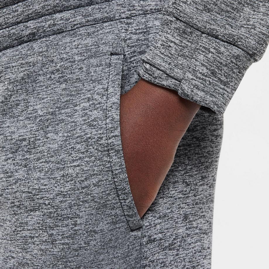 NIKE K NK TF RPL MULTI JGR HBR SR Sweatpants 