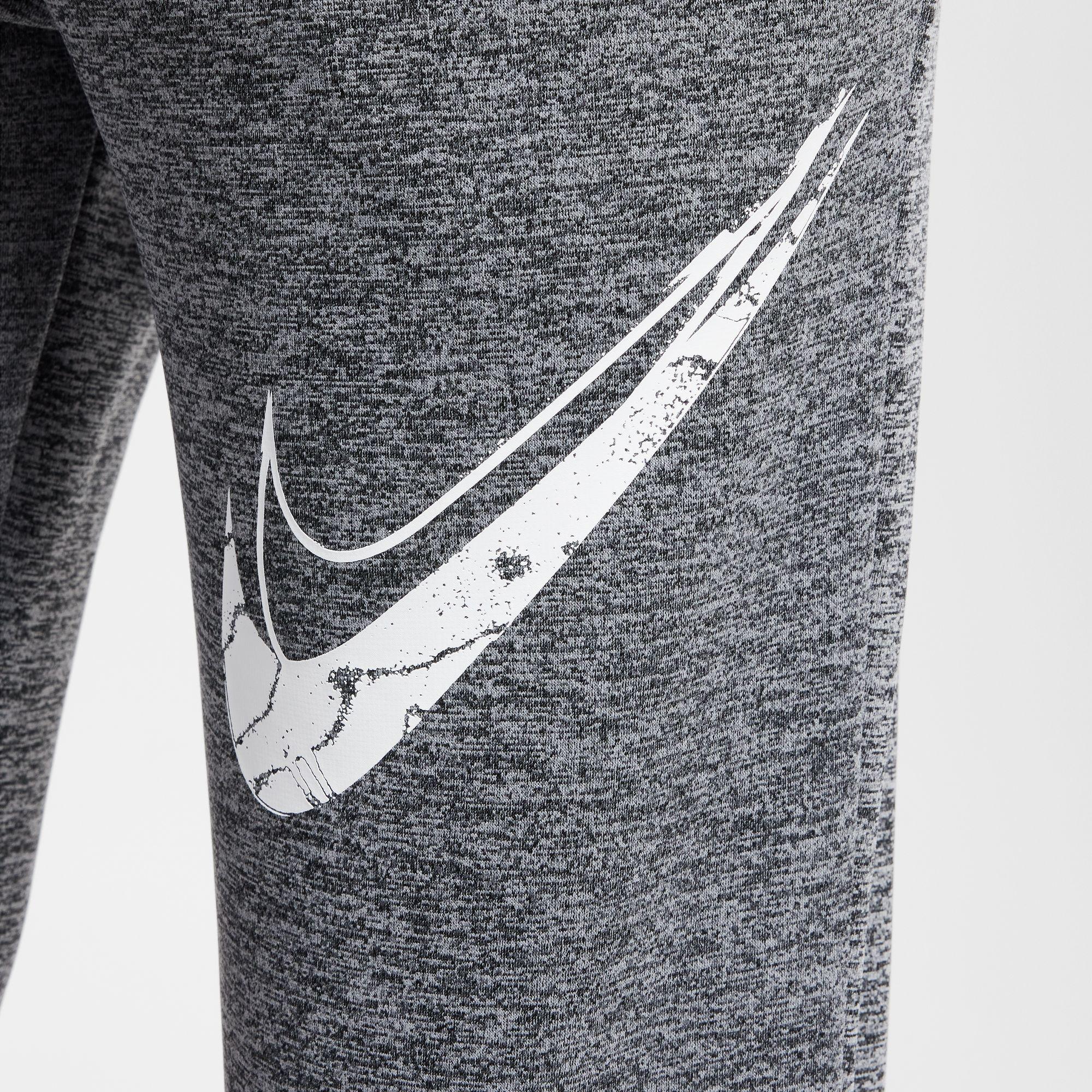 NIKE K NK TF RPL MULTI JGR HBR SR Sweatpants 