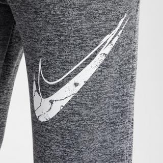 NIKE K NK TF RPL MULTI JGR HBR SR Sweatpants 