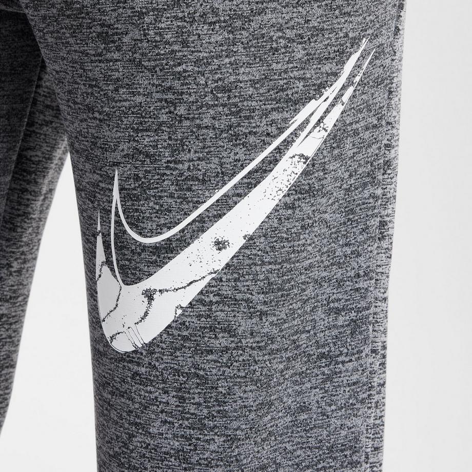 NIKE K NK TF RPL MULTI JGR HBR SR Sweatpants 