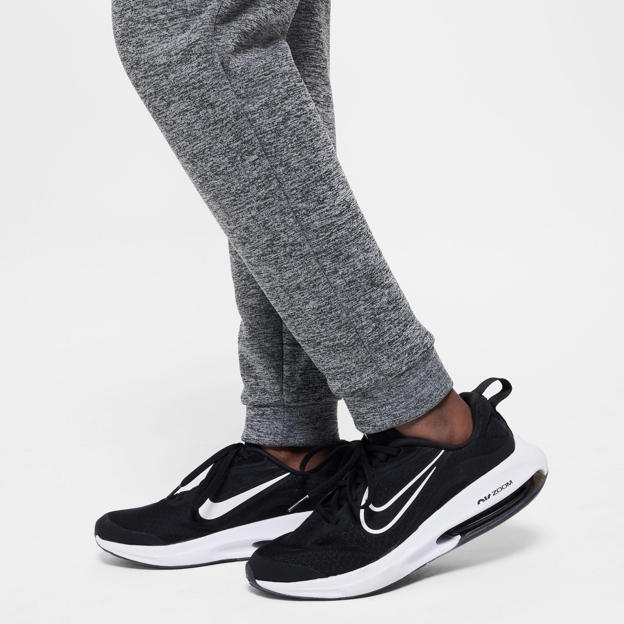 NIKE K NK TF RPL MULTI JGR HBR SR Sweatpants 