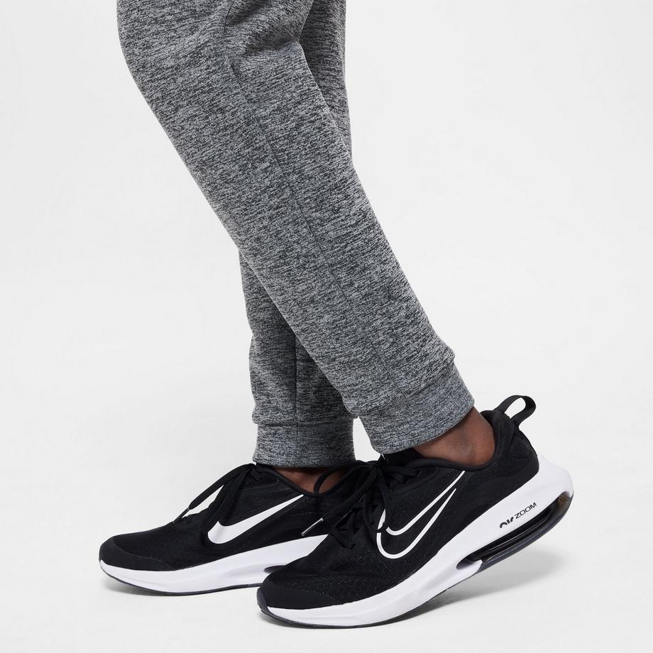 NIKE K NK TF RPL MULTI JGR HBR SR Sweatpants 