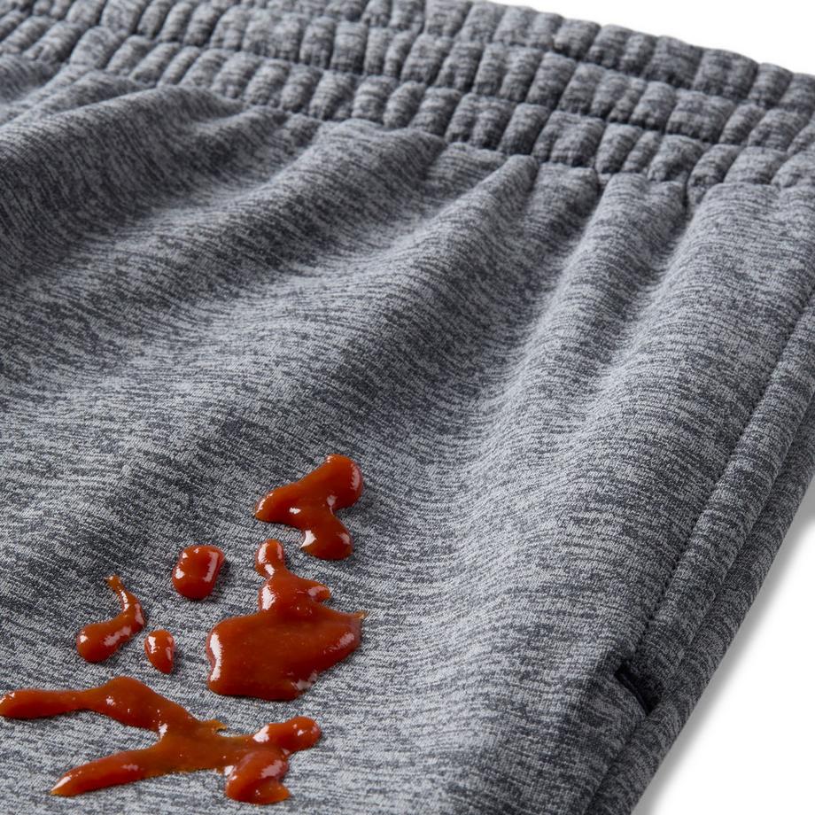 NIKE K NK TF RPL MULTI JGR HBR SR Sweatpants 