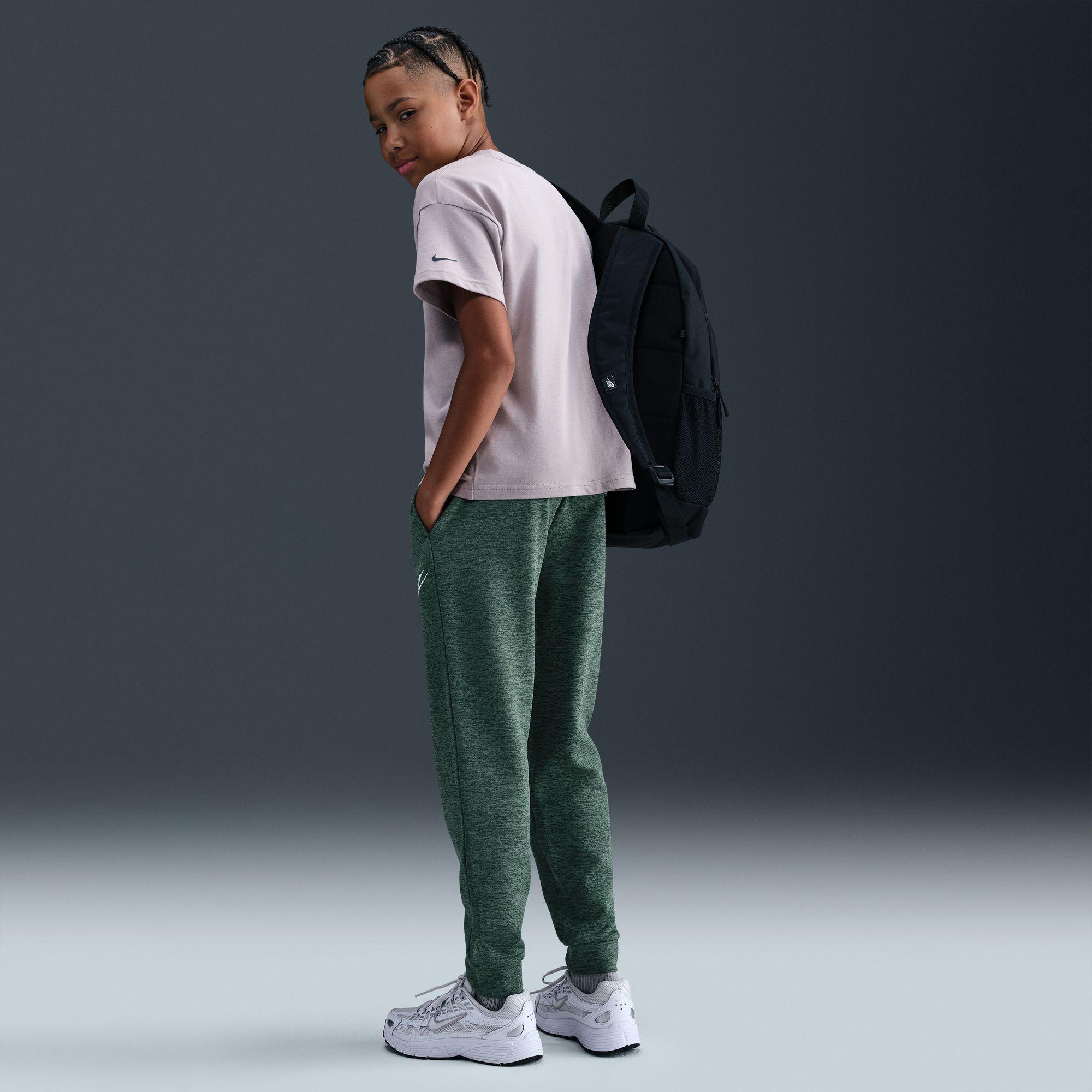 NIKE K NK TF RPL MULTI JGR HBR SR Sweatpants 