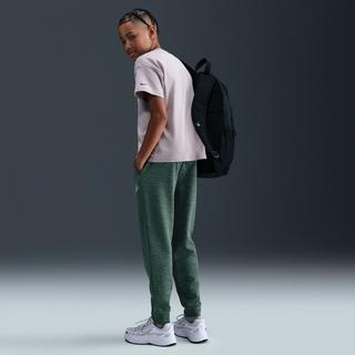 NIKE K NK TF RPL MULTI JGR HBR SR Sweatpants 