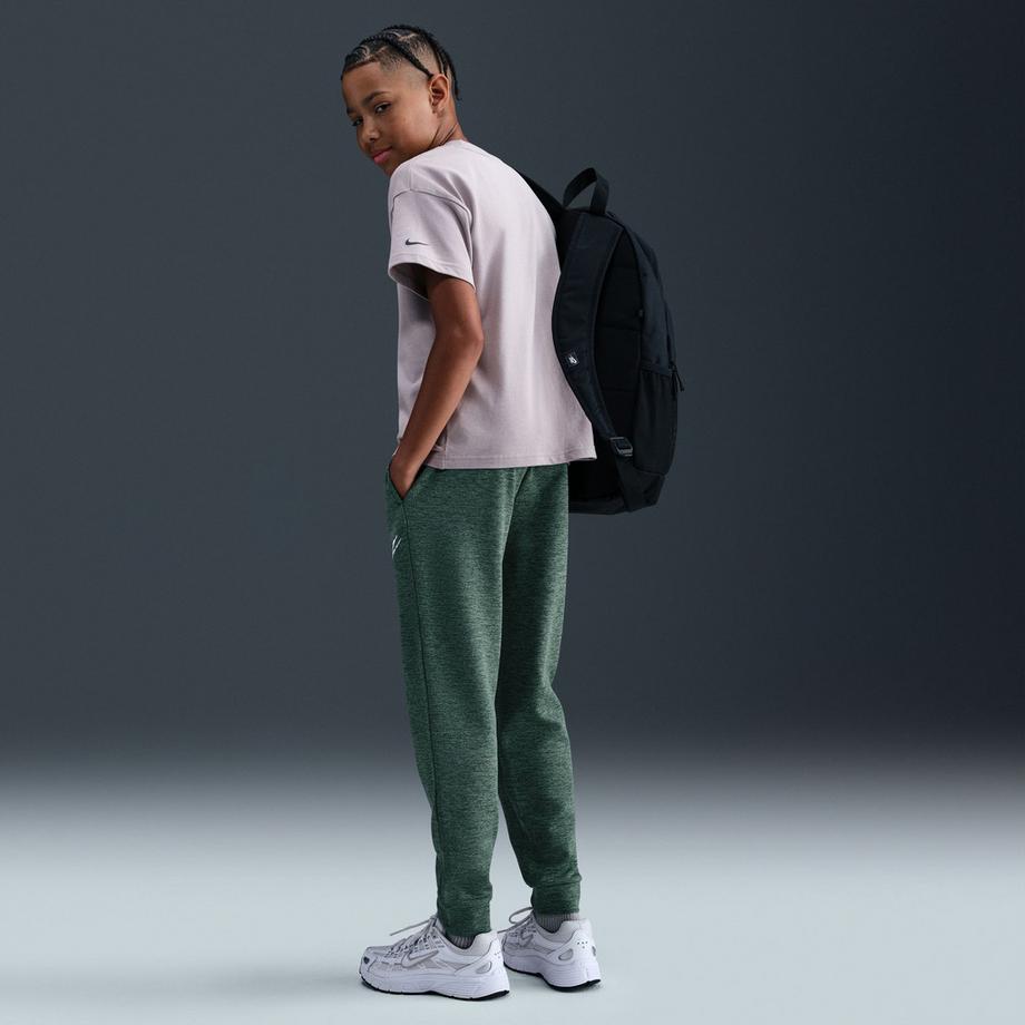 NIKE K NK TF RPL MULTI JGR HBR SR Sweatpants 