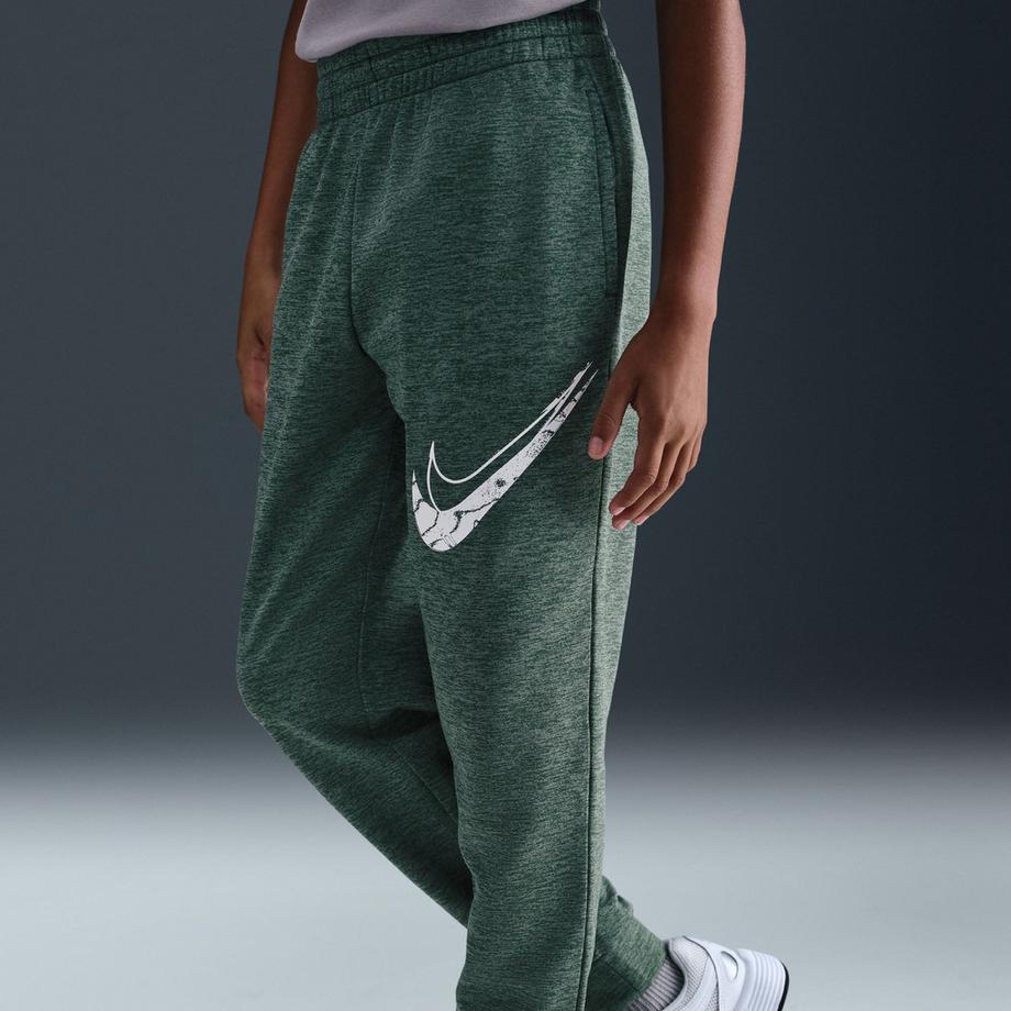 NIKE K NK TF RPL MULTI JGR HBR SR Sweatpants 