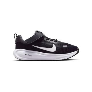 NIKE Nike Stellar Ride Sneakers basse 