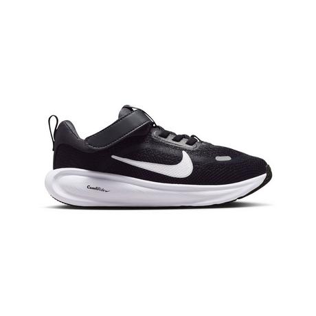 NIKE Nike Stellar Ride Sneakers basse 