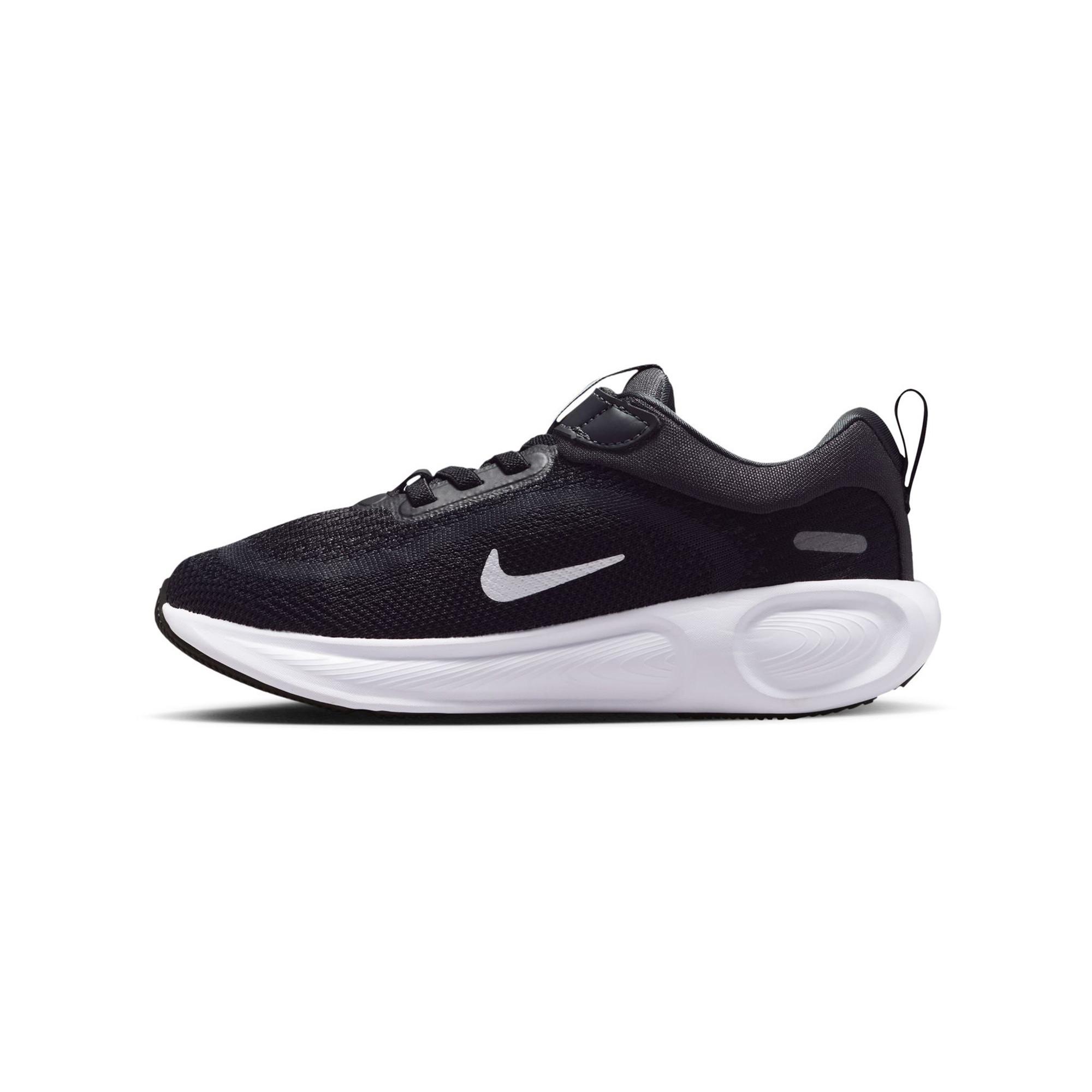 NIKE Nike Stellar Ride Sneakers basse 