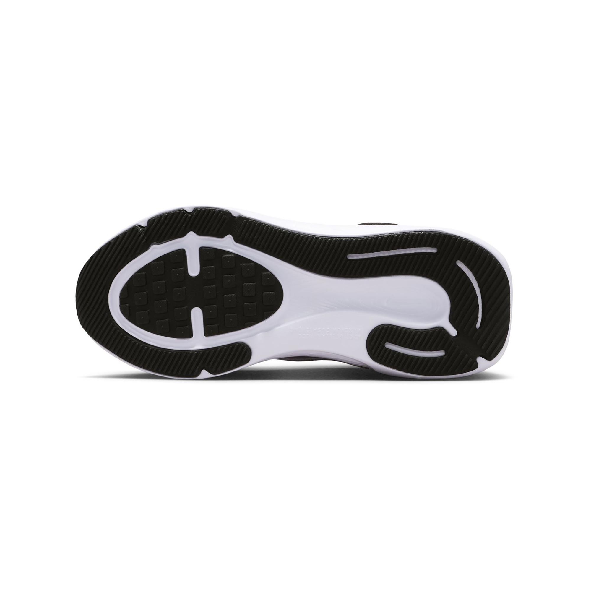 NIKE Nike Stellar Ride Sneakers basse 