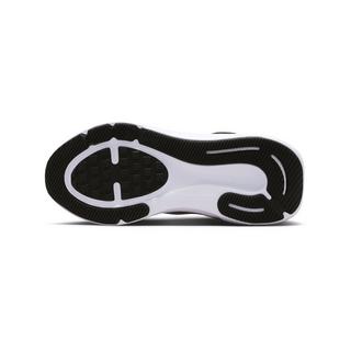 NIKE Nike Stellar Ride Sneakers basse 