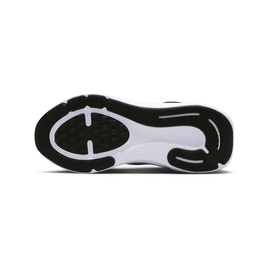 NIKE Nike Stellar Ride Sneakers, basses 