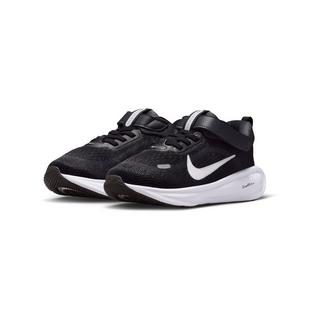 NIKE Nike Stellar Ride Sneakers basse 