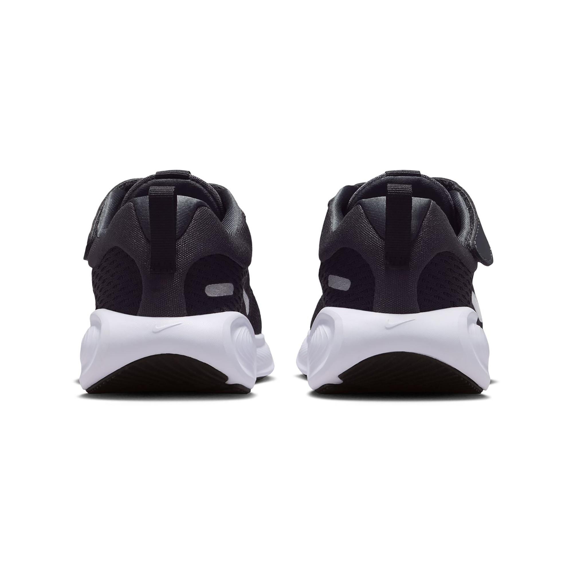 NIKE Nike Stellar Ride Sneakers basse 