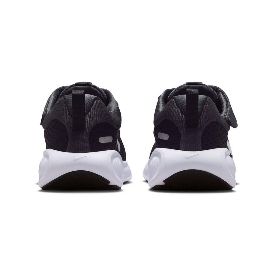 NIKE Nike Stellar Ride Sneakers, basses 