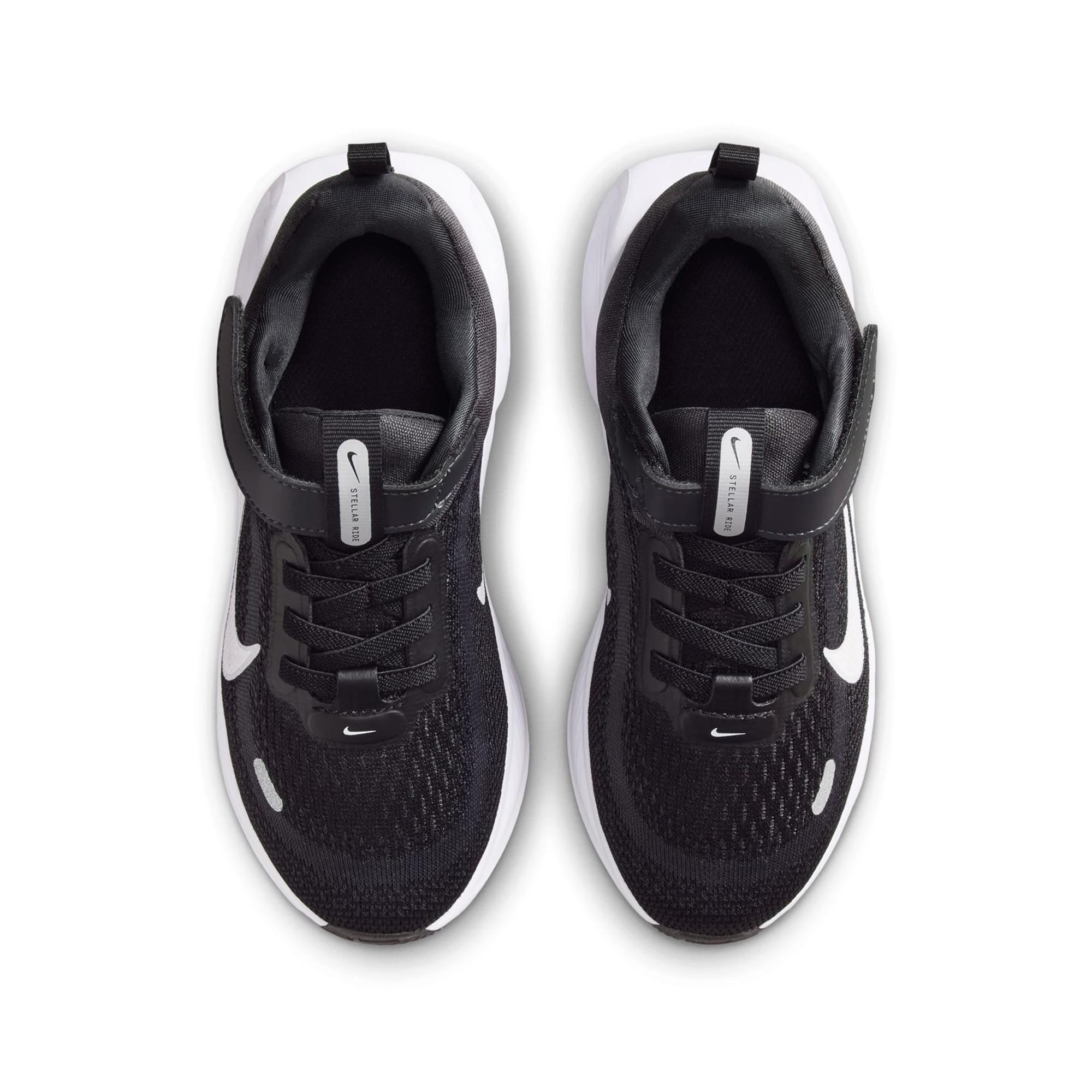 NIKE Nike Stellar Ride Sneakers basse 