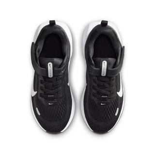 NIKE Nike Stellar Ride Sneakers basse 