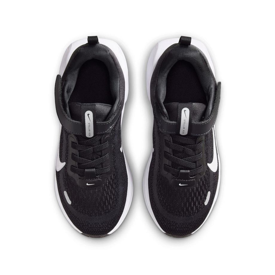 NIKE Nike Stellar Ride Sneakers, basses 