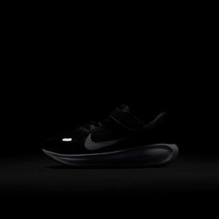 NIKE Nike Stellar Ride Sneakers basse 