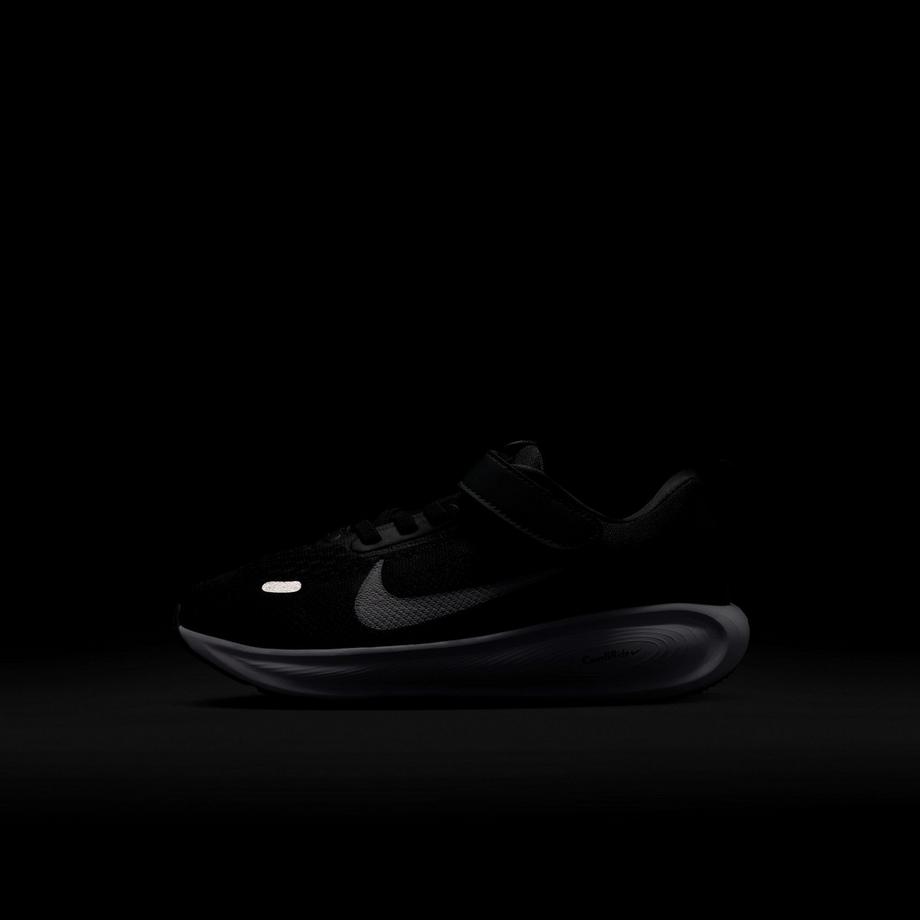 NIKE Nike Stellar Ride Sneakers, basses 