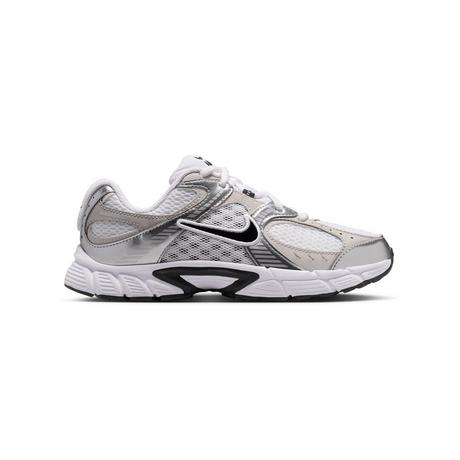 NIKE NIKE V5 RNR (GS) Sneakers, basses 