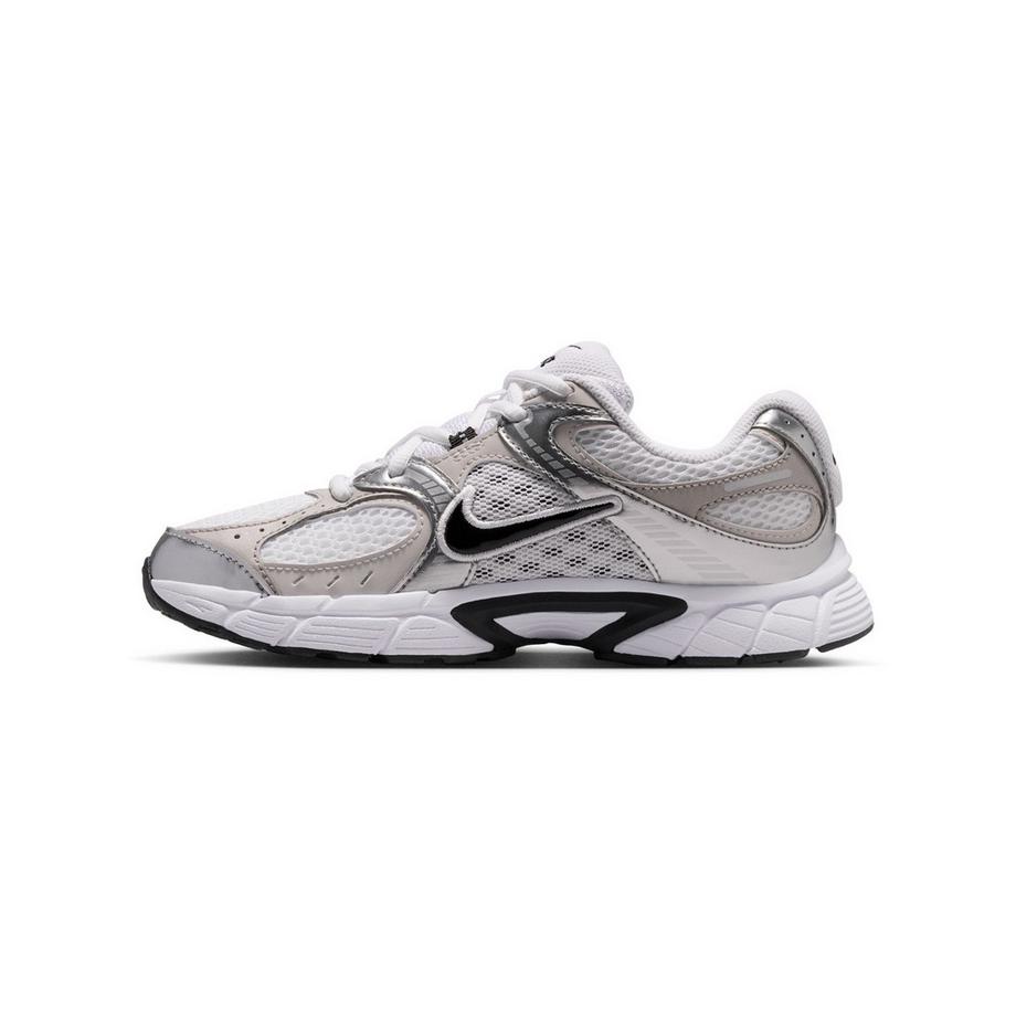 NIKE NIKE V5 RNR (GS) Sneakers, basses 