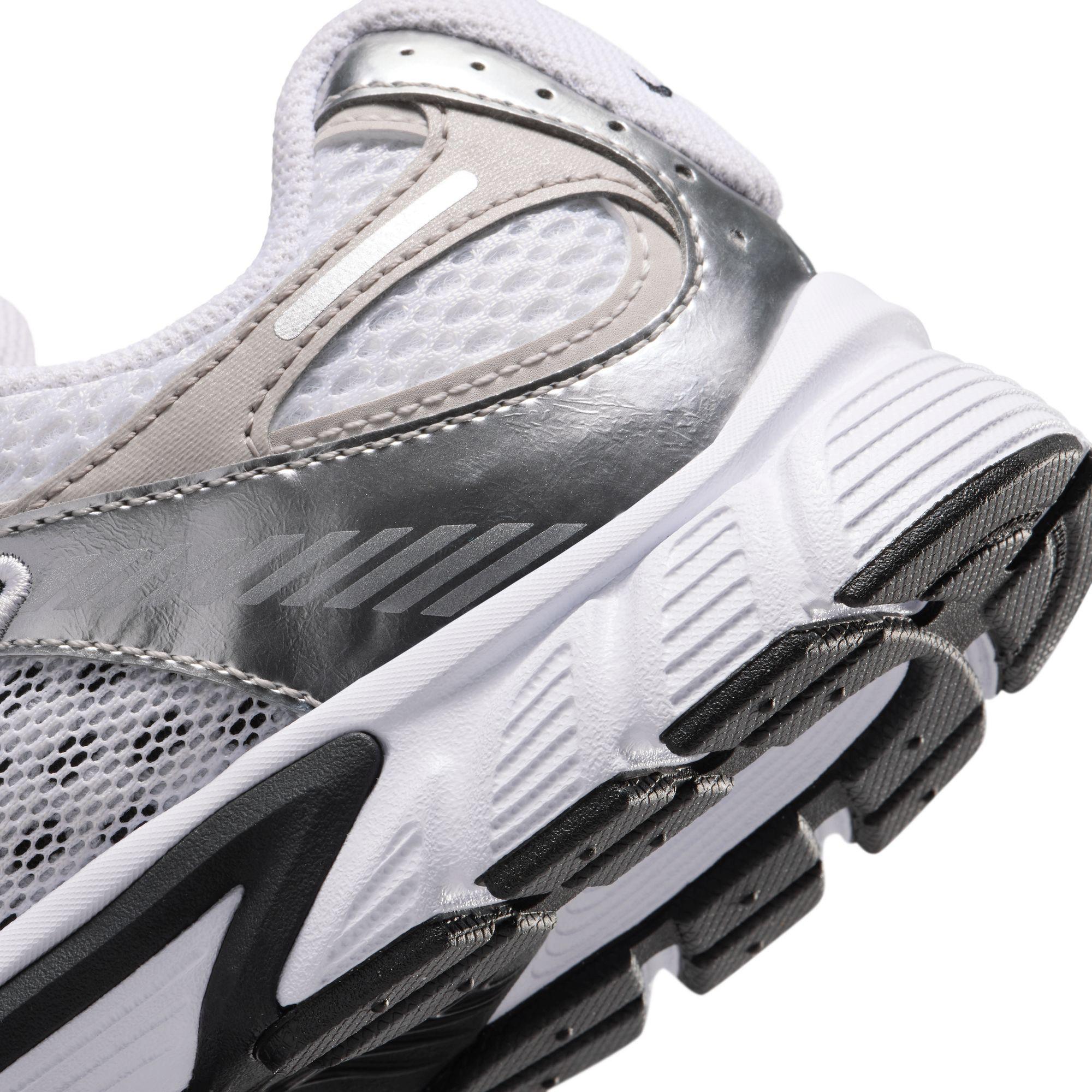 NIKE NIKE V5 RNR (GS) Sneakers, basses 