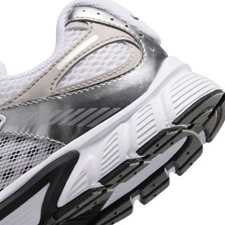 NIKE NIKE V5 RNR (GS) Sneakers, basses 