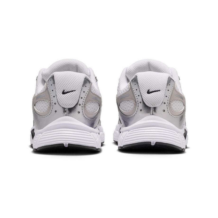 NIKE NIKE V5 RNR (GS) Sneakers, basses 