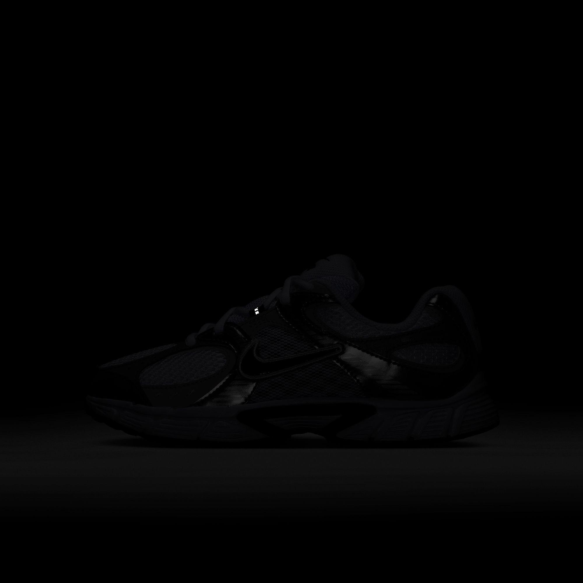 NIKE NIKE V5 RNR (GS) Sneakers, basses 