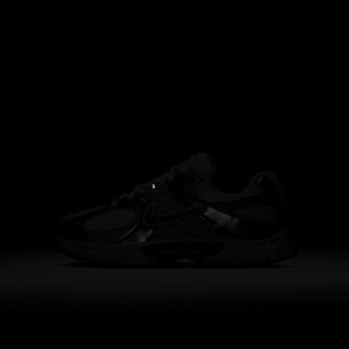 NIKE NIKE V5 RNR (GS) Sneakers, basses 