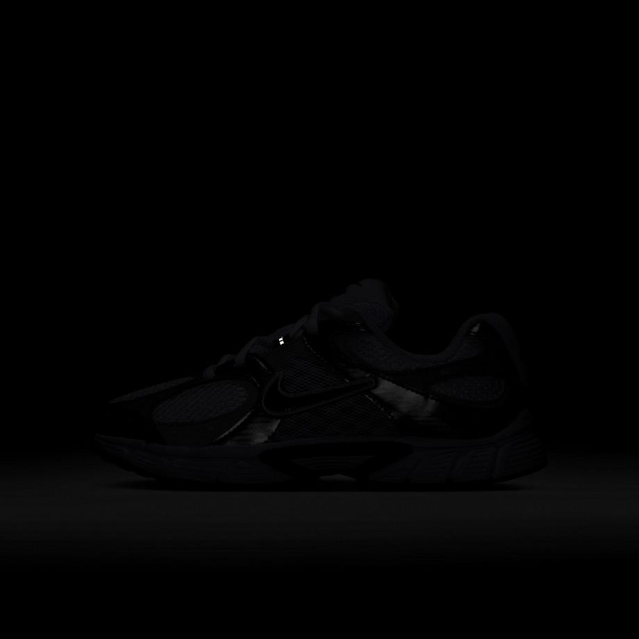 NIKE NIKE V5 RNR (GS) Sneakers, basses 