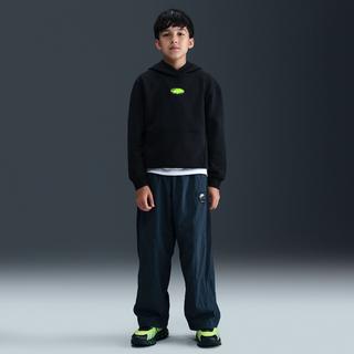 NIKE K NSW CLUB FLC HDY OC Top 