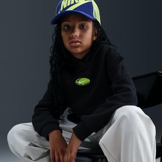 NIKE K NSW CLUB FLC HDY OC Top 